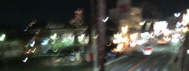 シュカさんの壁紙画像