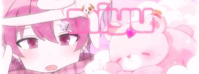 miyu🎲🍣🐶🩷さんの壁紙画像