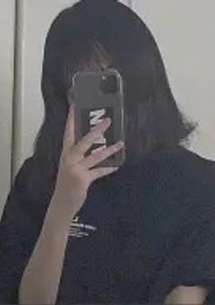 私がYouTuber？！