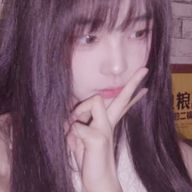 　　　　ゆさんのアイコン画像