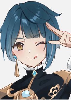 原神/スタレ@友募𓂃🔎𖥔