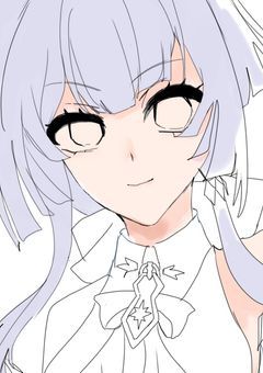 　イラスト　動画