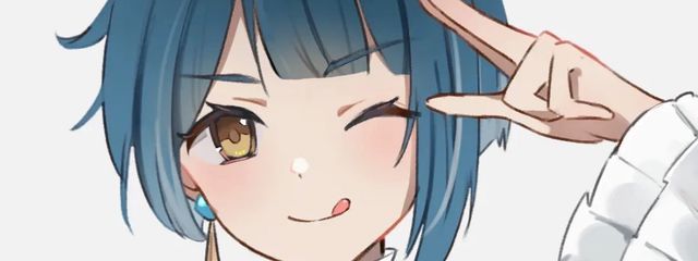 せん @  羅零無ちゃんとペア画さんの壁紙画像