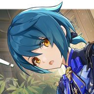 せん さんのアイコン画像