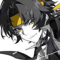 せん さんのアイコン画像