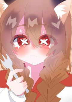 　　✧︎　Illust contest