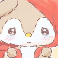 　　C㌠ さんのアイコン画像