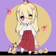 【どっちゃん】（旧葉月瑠莉菜）さんのアイコン画像