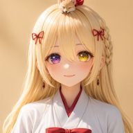 【どっちゃん】（旧葉月瑠莉菜）さんのアイコン画像