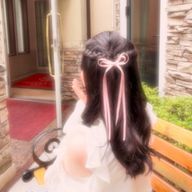 ねねすけ🍣🤪さんのアイコン画像