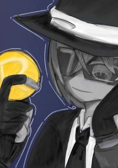 ふぉさけ イラスト部屋!