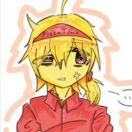 筑紫(TUKUSI）さんのアイコン画像