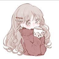 memeさんのアイコン画像