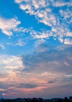 女の子の相談部屋