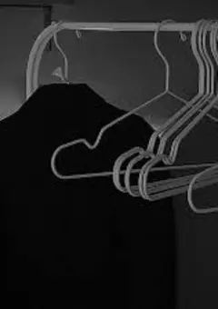 大切 な 君 に また 明日 を 。