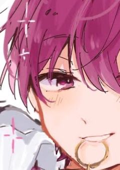 実 は あ る 会 社 の ぐ る - ぷ は 3 つ で は な い よ う で . . . ?