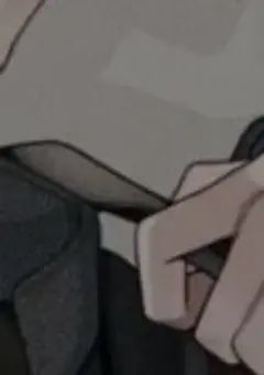 思 春 期 御 主 人 樣 。