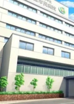 精神病 を 持つ 仔逹 に 幸せ を ...