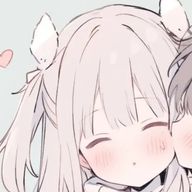 于 飴　　#　低浮上さんのアイコン画像