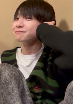 幼なじみはアイドルです。