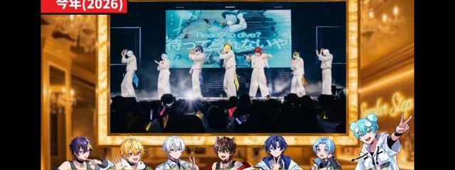 のんさんの壁紙画像