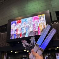 のんさんのアイコン画像