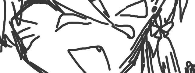 　5 7 4 さんの壁紙画像