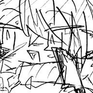 　5 7 4 さんのアイコン画像