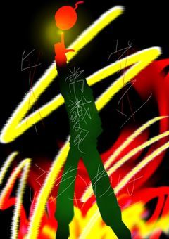 常識なんてぶち壊せ