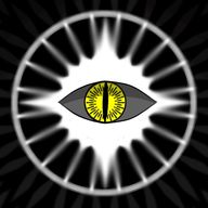 夢の中の人さんのアイコン画像