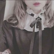 れ あ て ゃ . ✧︎さんのアイコン画像