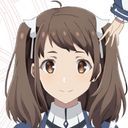 ミサ・イリオローグ（ミサ・レグリア）