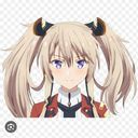 サーシャ・ネクロン