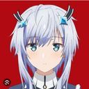 ミーシャ・ネクロン