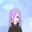 エレシュキガル・アルデシア