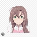 イザベラ・ヴォルティゴード