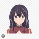 エレオノール・ビアンカ