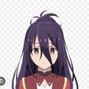 ゼシア・ビアンカ