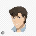 グスタ・ヴォルティゴード