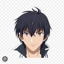 アノス・ヴォルティゴード