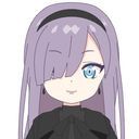 エレシュキガル・アルデシア