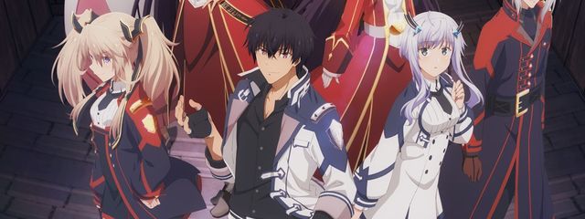 さよよさんの壁紙画像