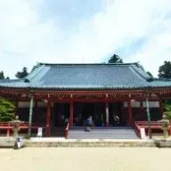 さよよさんのアイコン画像