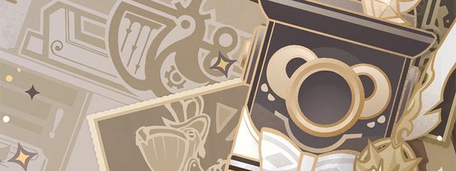 ちゃまさんの壁紙画像