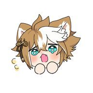 ちゃまさんのアイコン画像