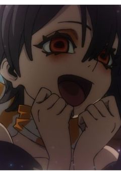 み ん な 知 っ て る あ の 子