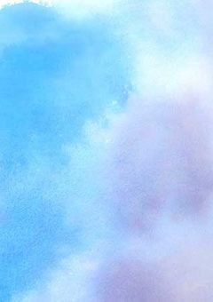 【青】二度と仲間には悲しんで欲しくない。