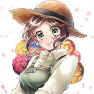 夏希@消滅気味さんのアイコン画像