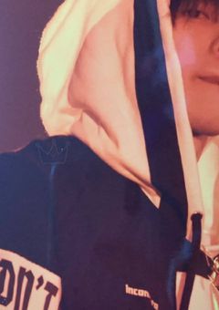 ｡𝑵𝒂𝒖𝒈𝒉𝒕𝒚 𝑮𝒊𝒓𝒍｡