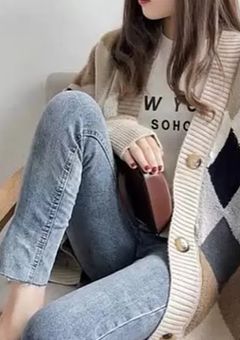 ゆ　る　き　ゃ　ら　担　当